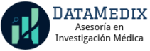 DataMedix