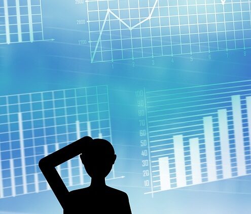 analysis, analyzing data, analyze, data, information, technology, analyzing, financial, report, analytics, statistics, business, investment, economy, blue data, blue economy, analyze, data, data, data, financial, analytics, statistics, statistics, statistics, statistics, statistics, investment, investment, investment