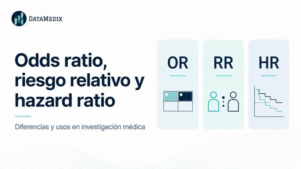 odds-ratio-riesgo-relativo-y-hazard-ratio