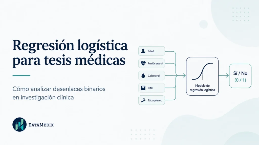 regresion-logistica-para-tesis-medicas