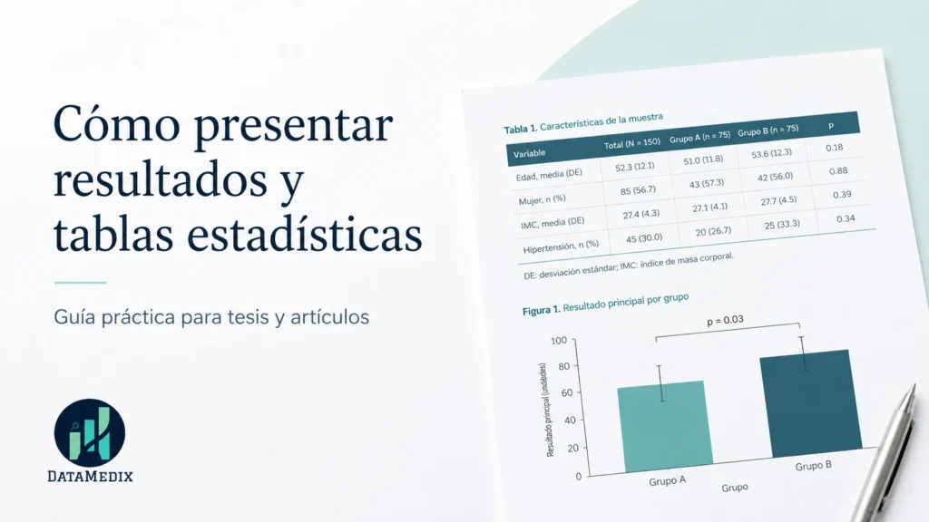 presentar-resultados-y-tablas-estadisticas
