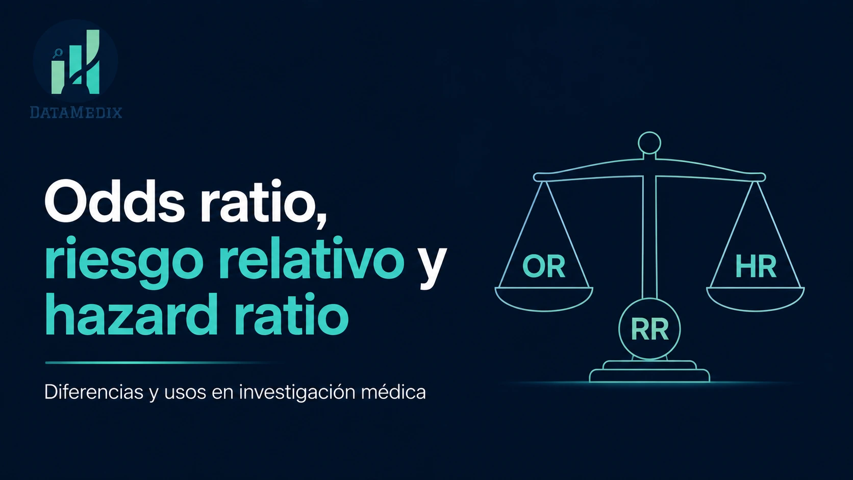 odds-ratio-riesgo-relativo-y-hazard-ratio