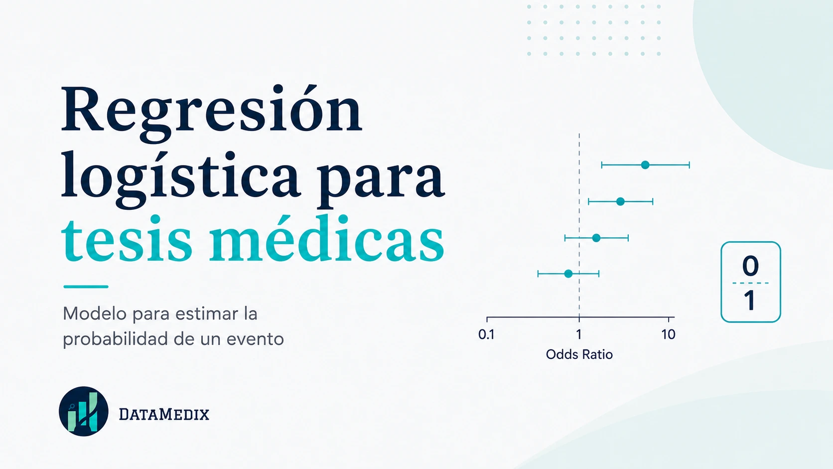 regresion-logistica-para-tesis-medicas