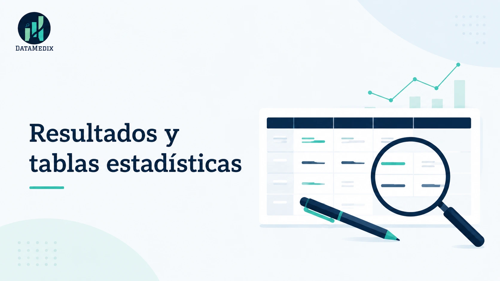 presentar-resultados-y-tablas-estadisticas